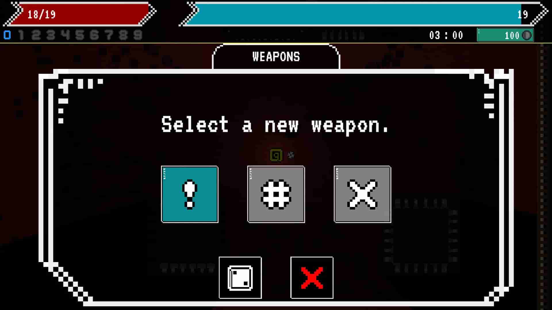 Battle Bits screenshot thumbnail screenshot 11