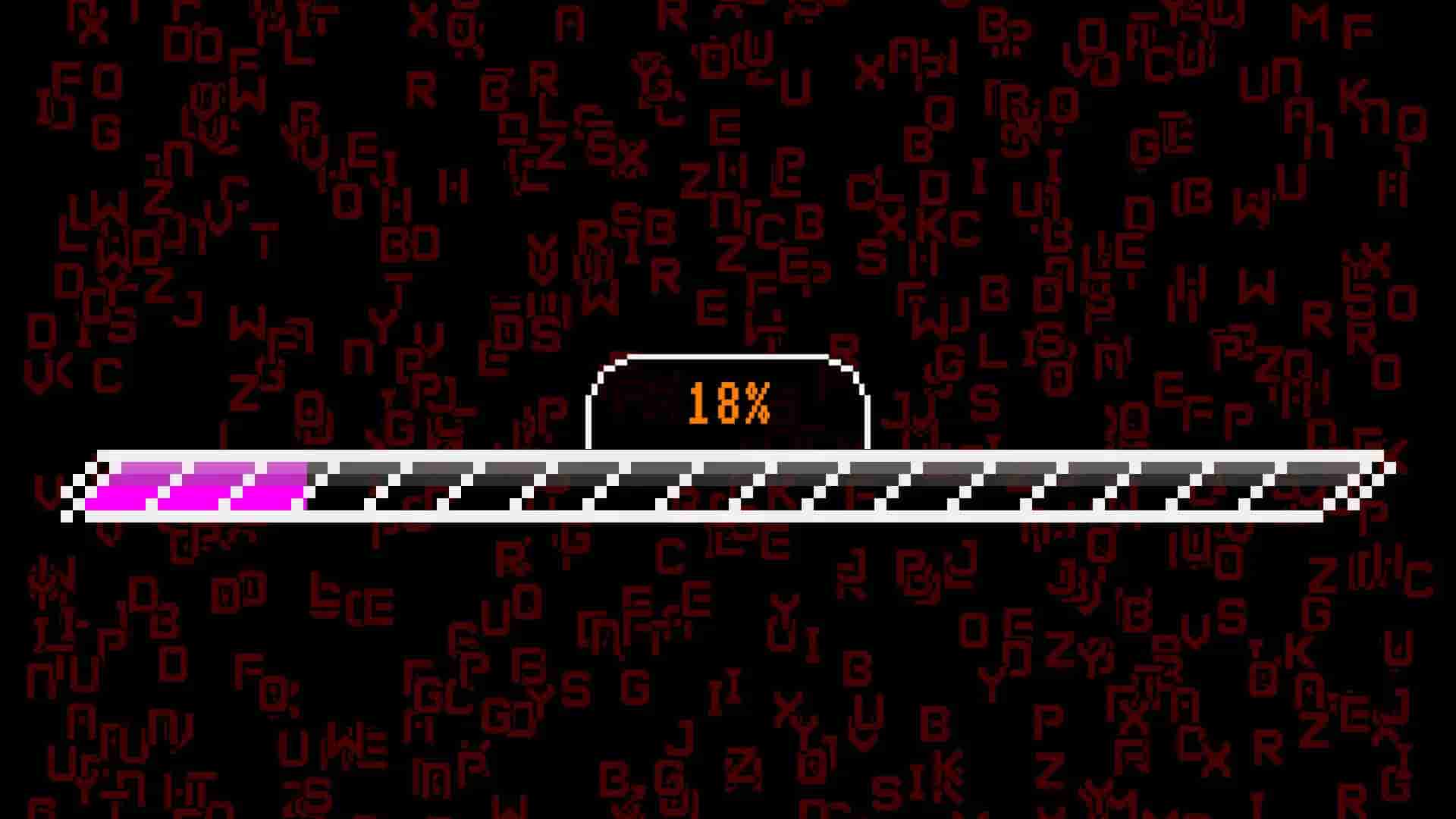 Battle Bits screenshot thumbnail screenshot 3