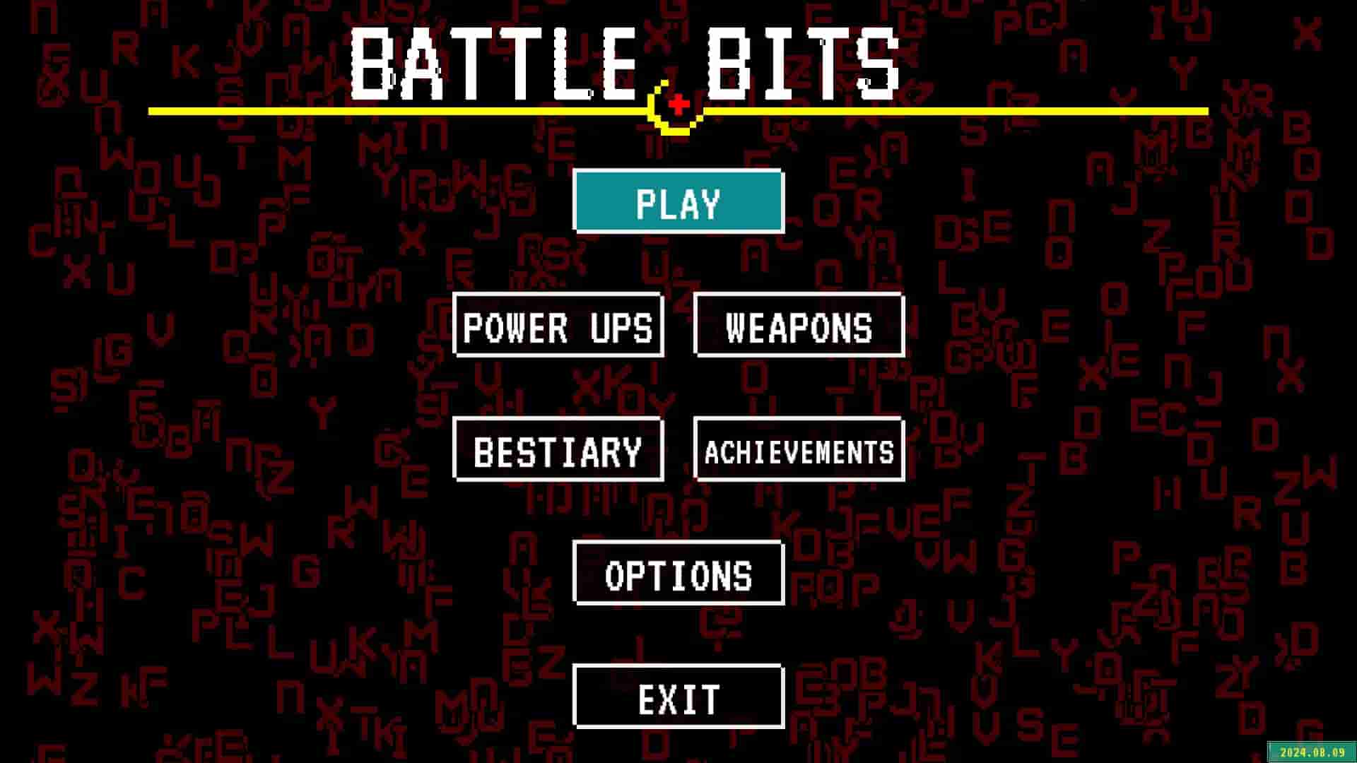 Battle Bits screenshot thumbnail screenshot 5