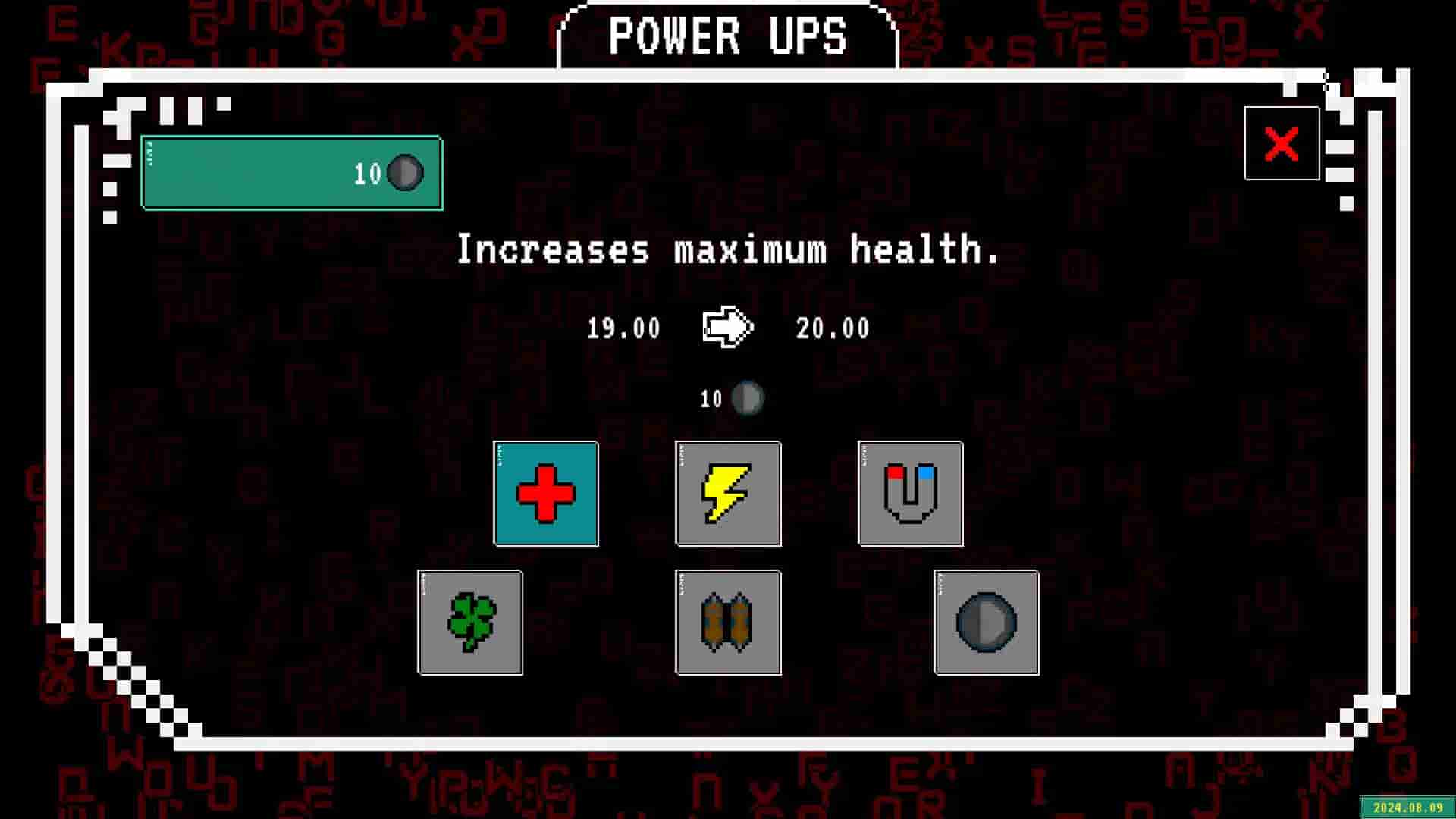 Battle Bits screenshot thumbnail screenshot 6