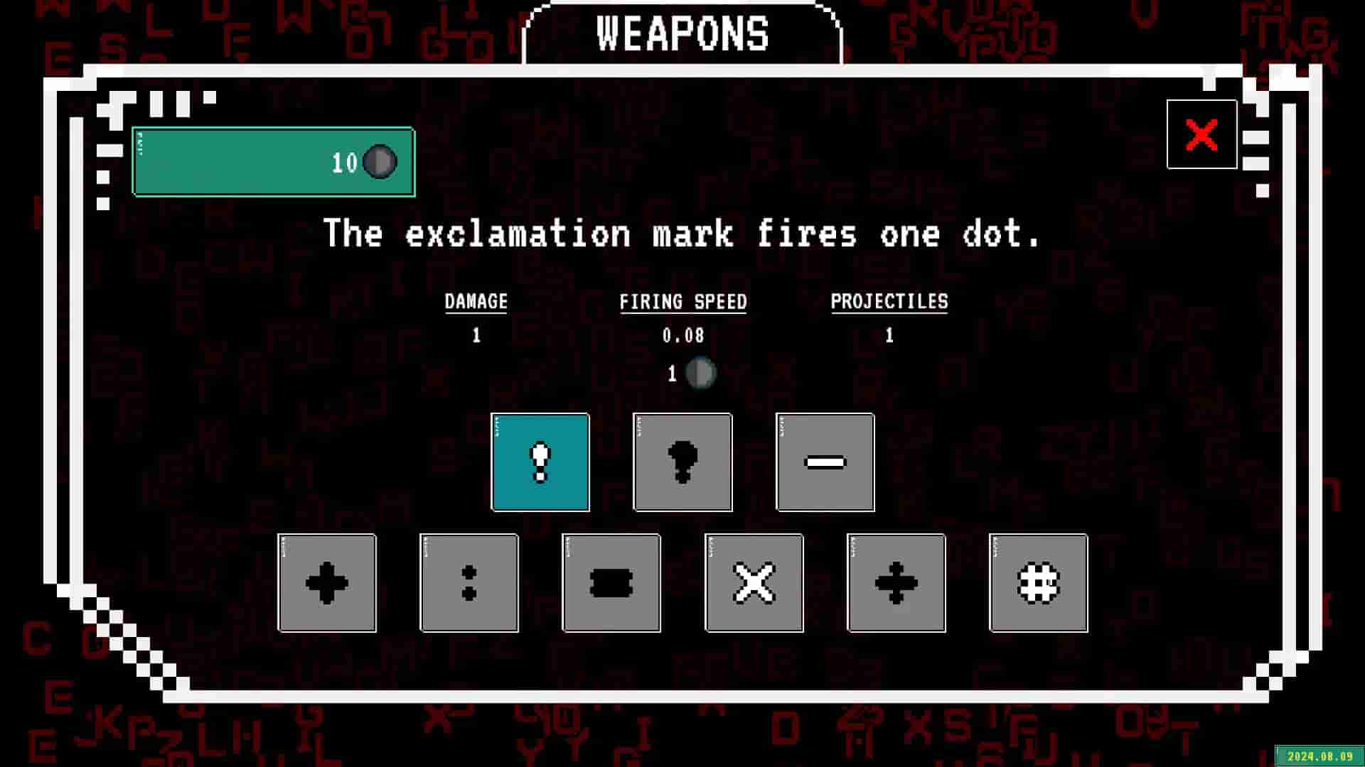 Battle Bits screenshot thumbnail screenshot 7