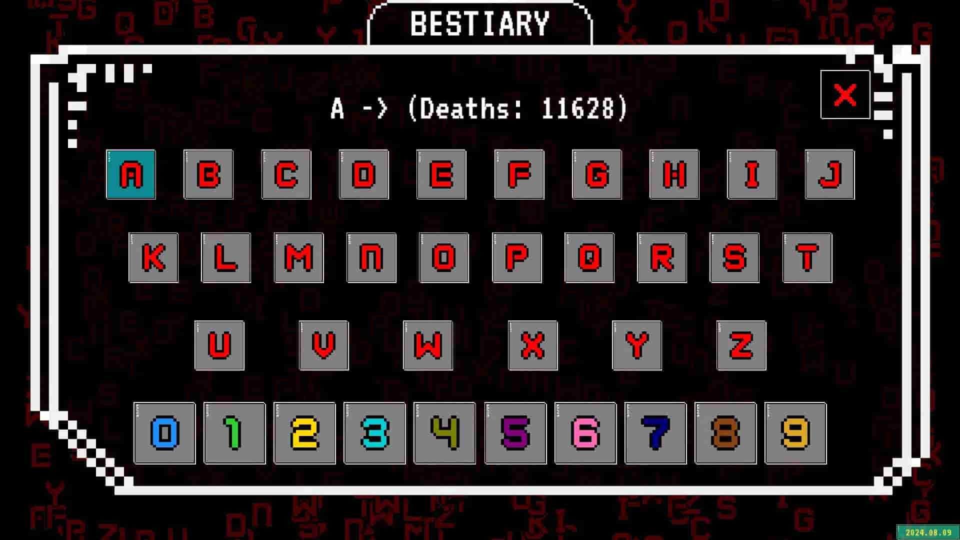 Battle Bits screenshot thumbnail screenshot 8