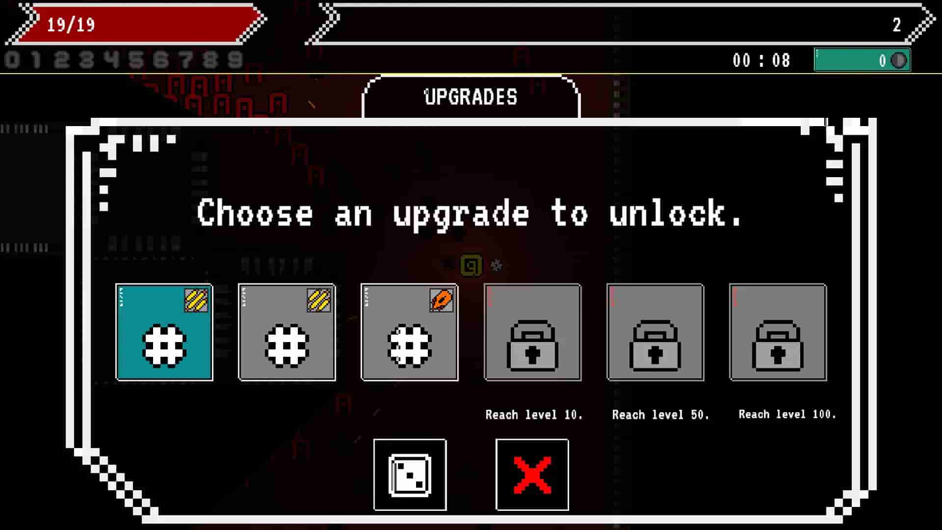 Battle Bits screenshot thumbnail screenshot 9