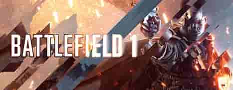 Battlefield 1 screenshot thumbnail screenshot 8