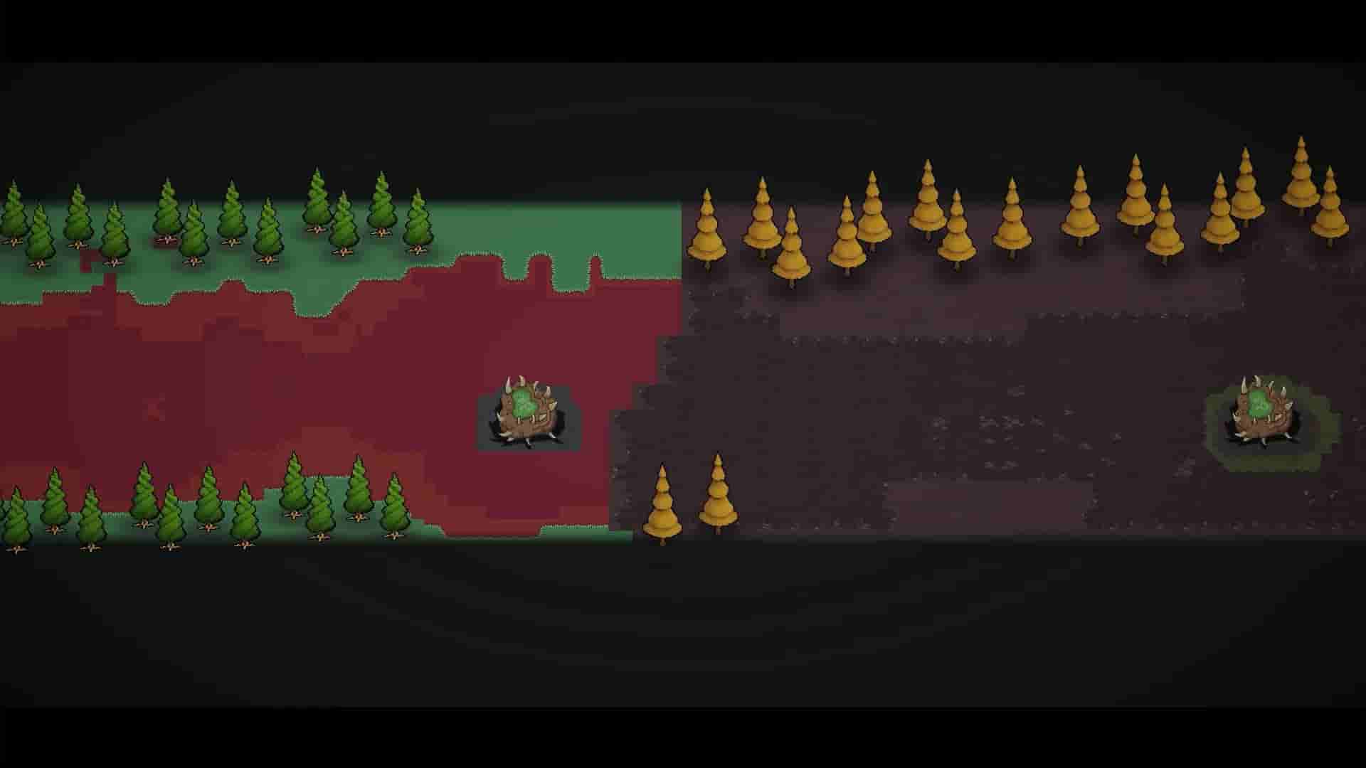 BattlefieldPriest screenshot thumbnail screenshot 8