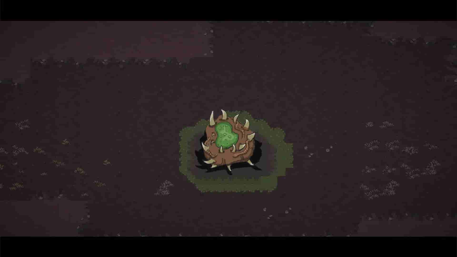 BattlefieldPriest screenshot thumbnail screenshot 9