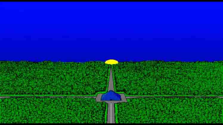 Battles of Destiny screenshot thumbnail screenshot 6