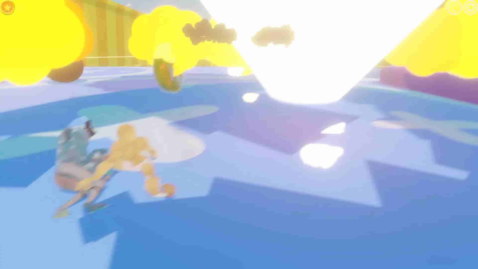 Be My Girlfriends screenshot thumbnail screenshot 3