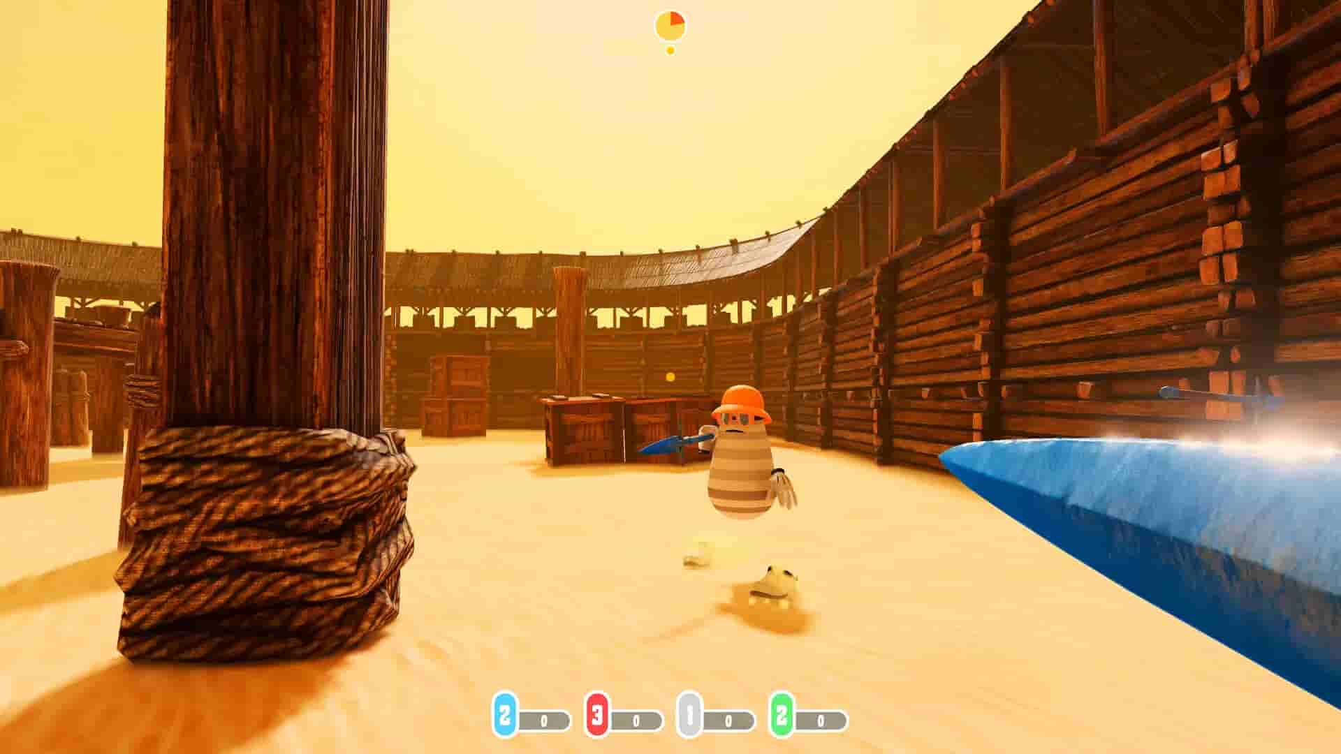 Bean There, Won That screenshot thumbnail screenshot 2