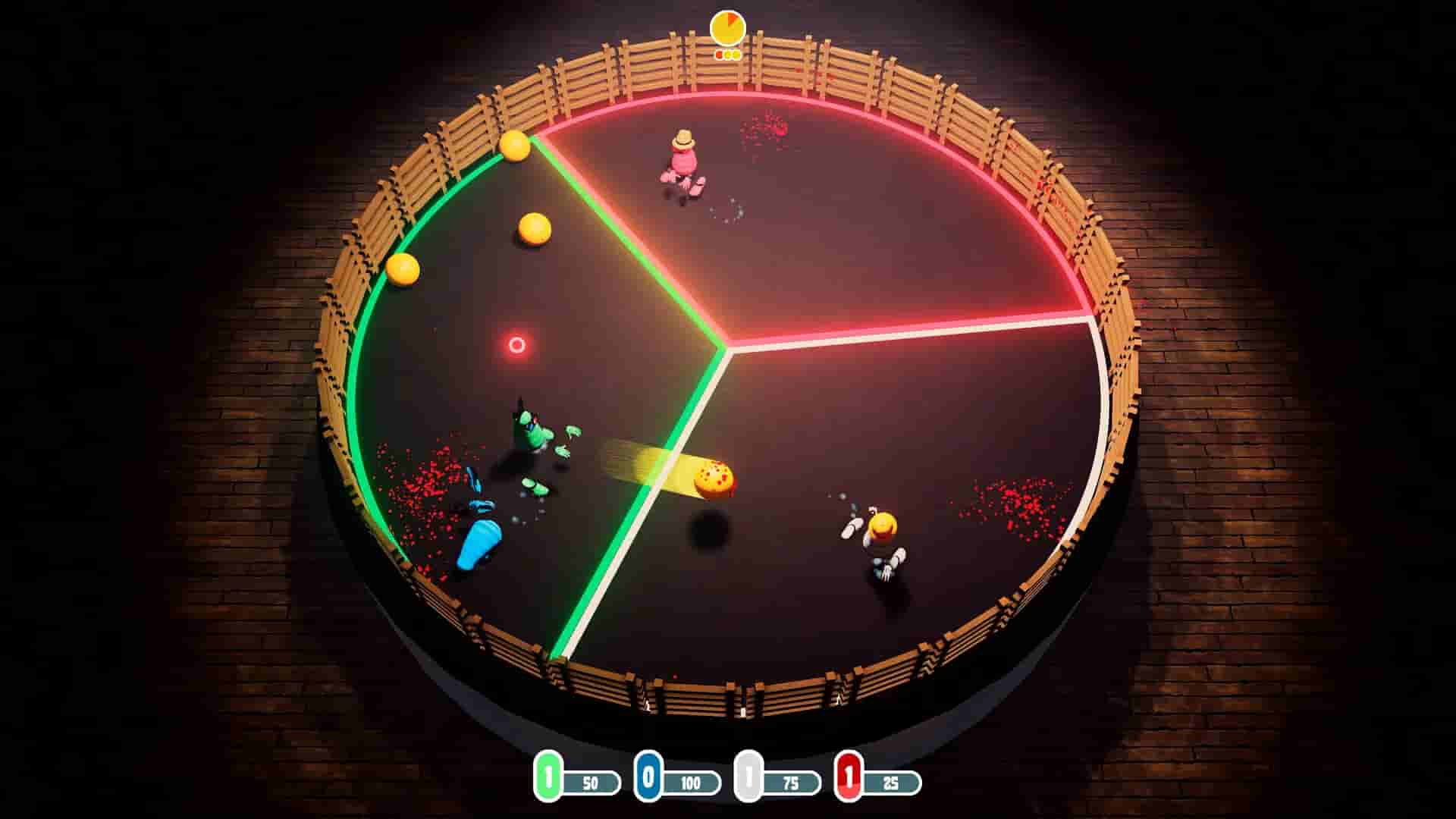 Bean There, Won That screenshot thumbnail screenshot 3