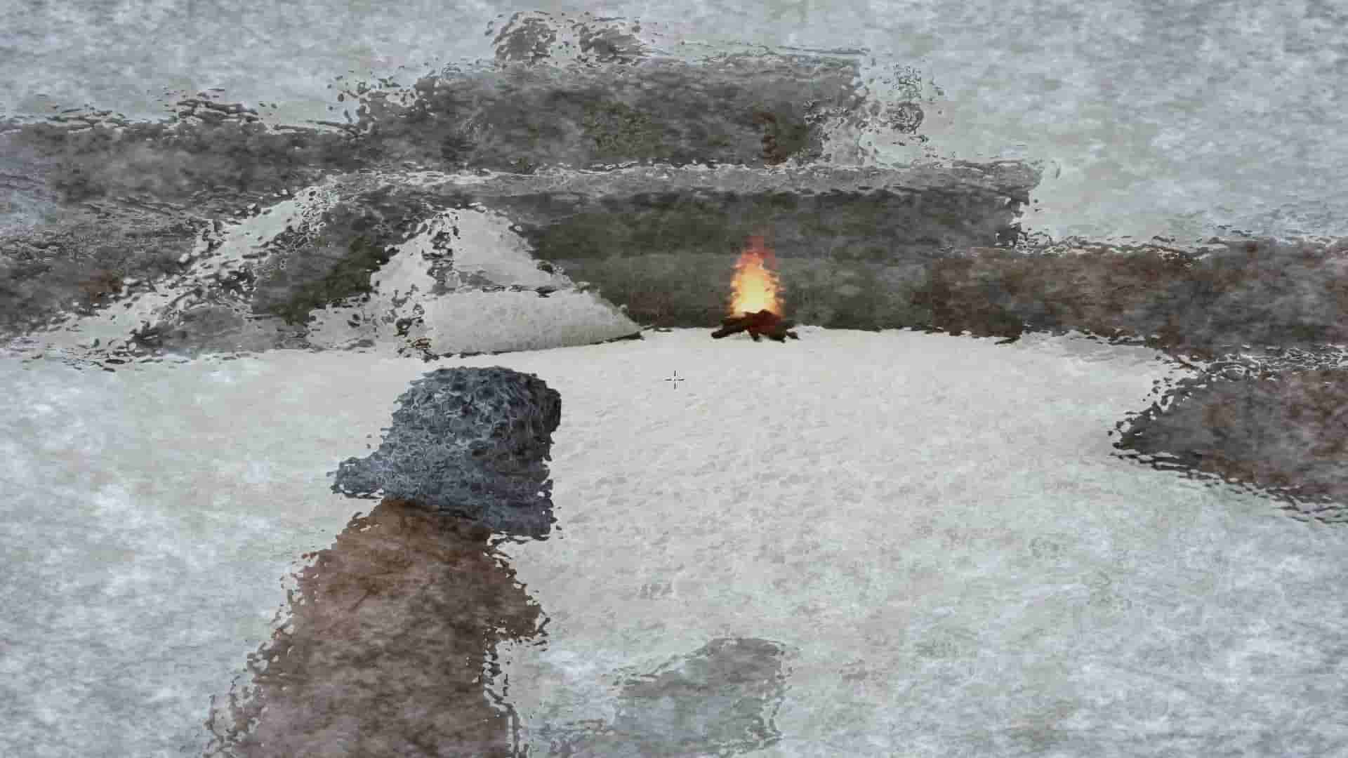 BEAR, VODKA, STALINGRAD!🐻 screenshot thumbnail screenshot 6