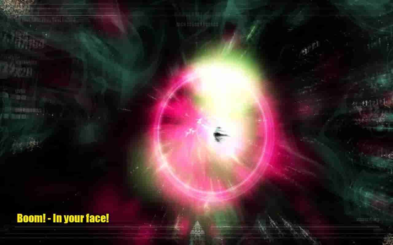 Beat Hazard screenshot thumbnail screenshot 11