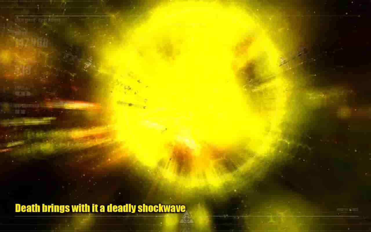 Beat Hazard screenshot thumbnail screenshot 14