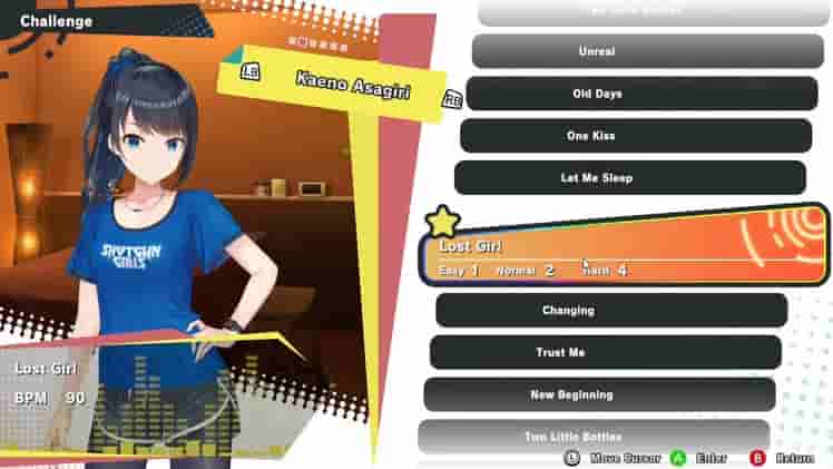 beat refle screenshot thumbnail screenshot 4