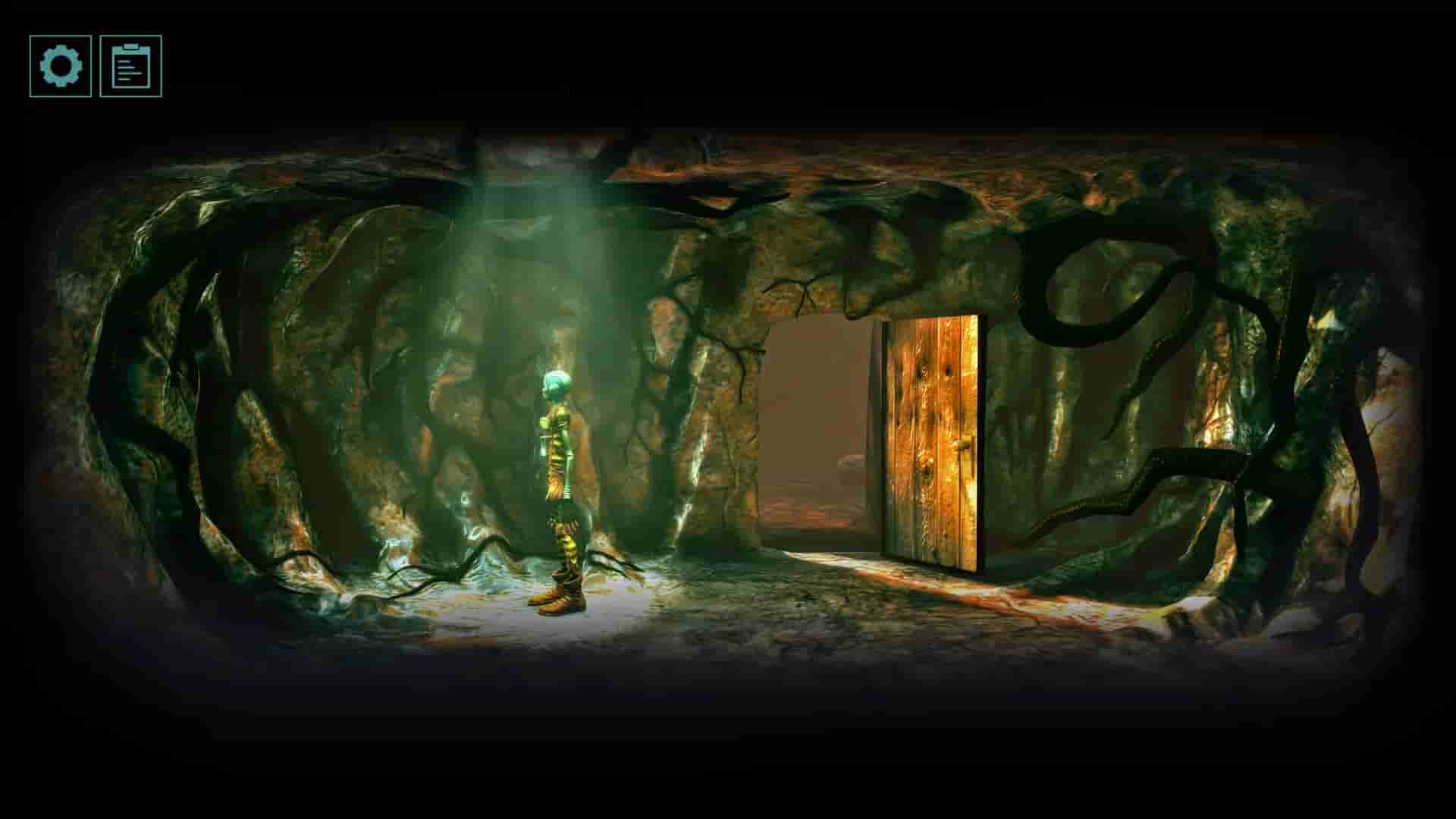 Beat The Game screenshot thumbnail screenshot 10