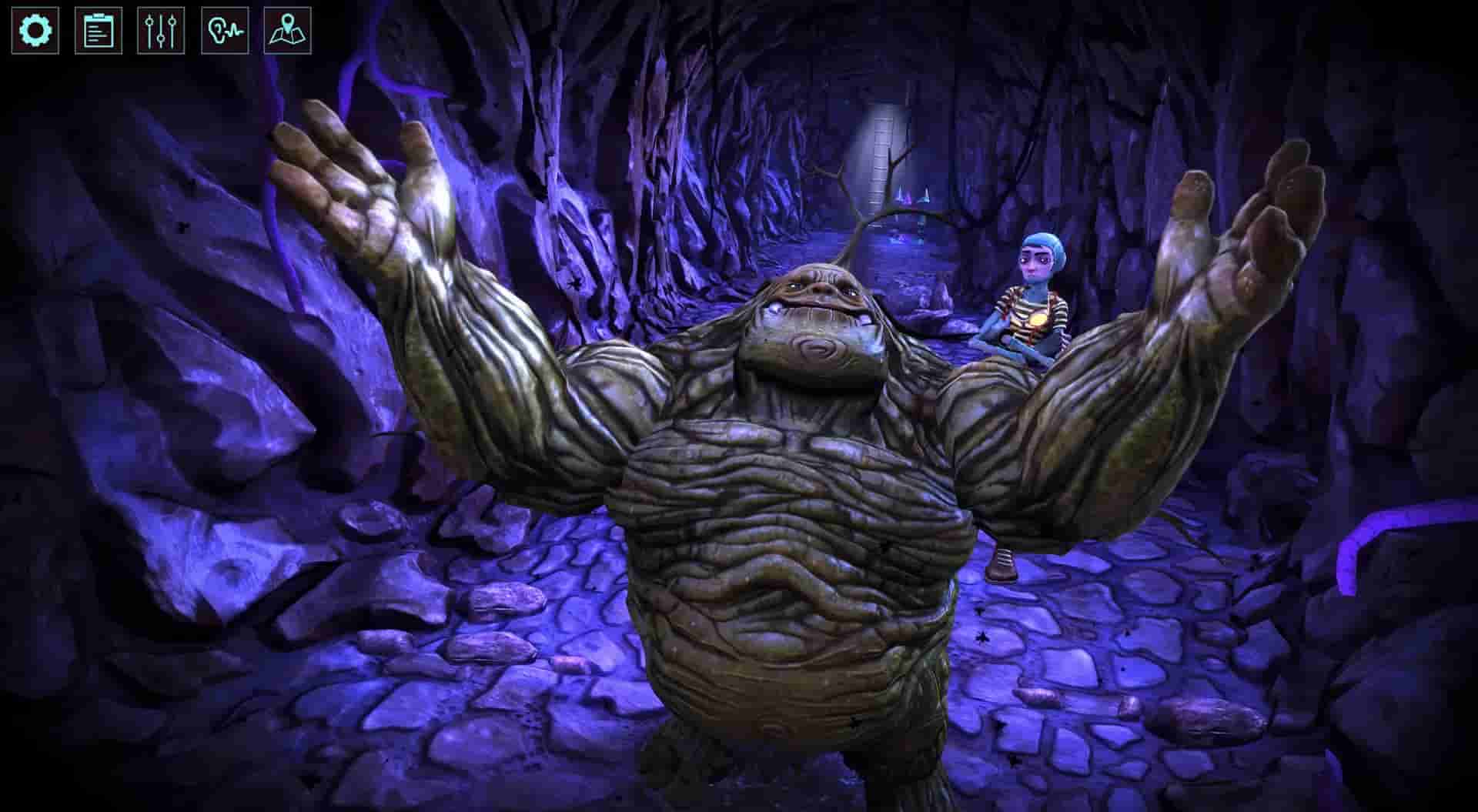 Beat The Game screenshot thumbnail screenshot 7