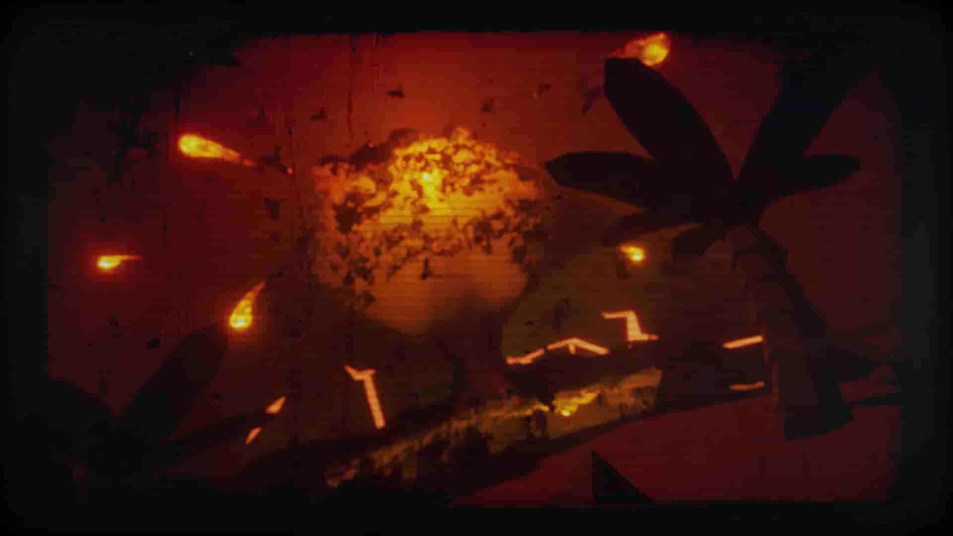 Bee Island screenshot thumbnail screenshot 23