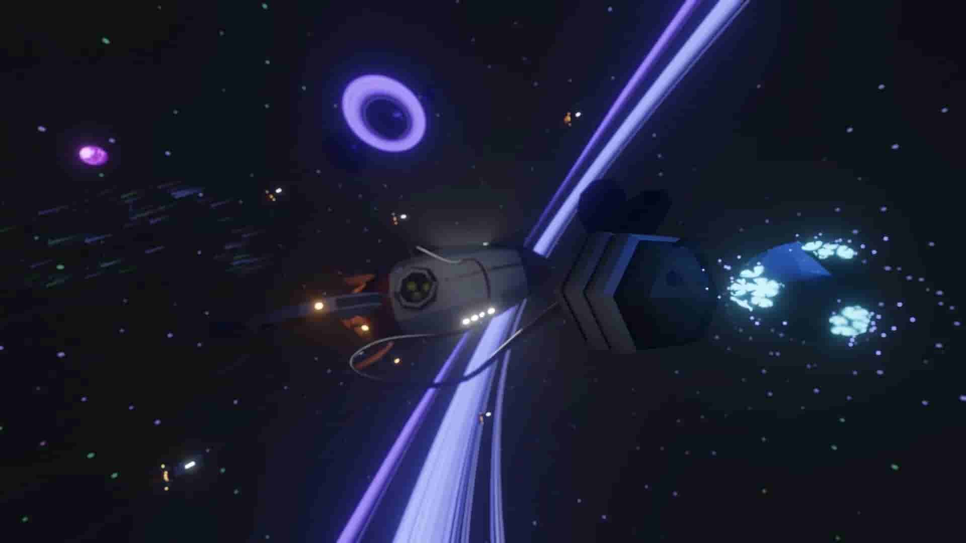 Bee Island screenshot thumbnail screenshot 9