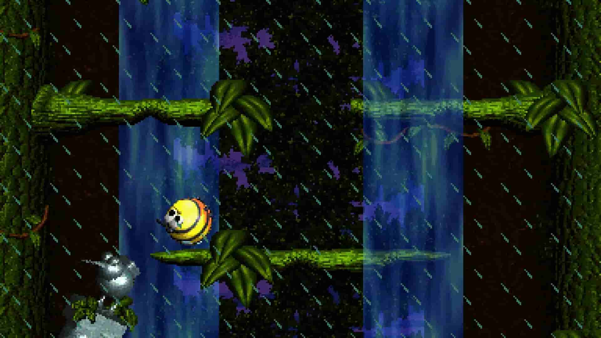 Beeny screenshot thumbnail screenshot 5