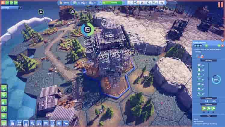 Before We Leave screenshot thumbnail screenshot 5