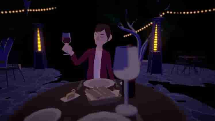 Before Your Eyes screenshot thumbnail screenshot 2