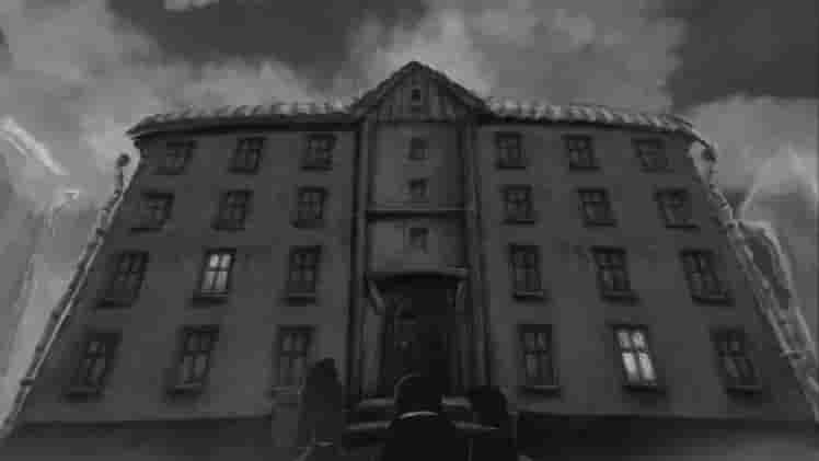 Beholder screenshot thumbnail screenshot 15