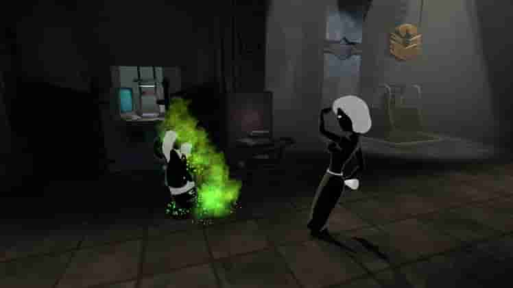 Beholder 2 screenshot thumbnail screenshot 14