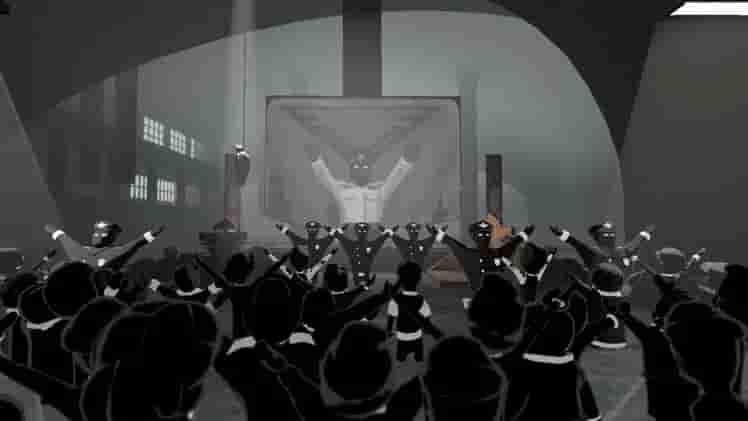 Beholder 2 screenshot thumbnail screenshot 4