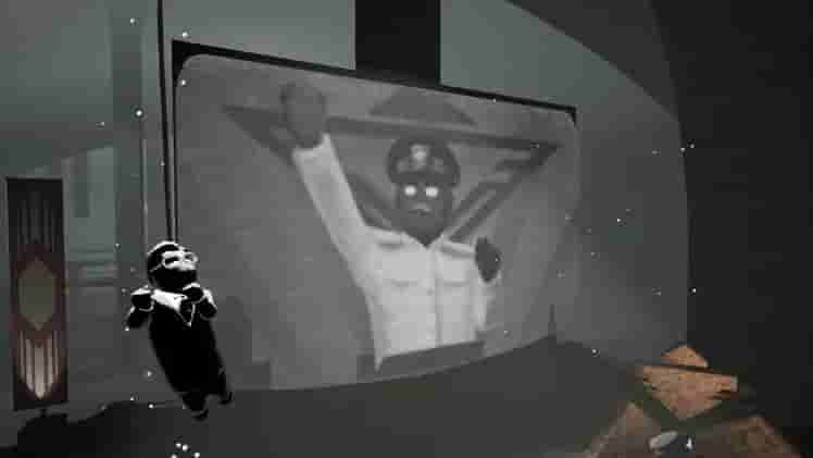 Beholder 2 screenshot thumbnail screenshot 6