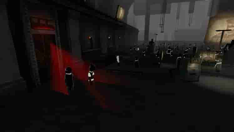 Beholder 2 screenshot thumbnail screenshot 8