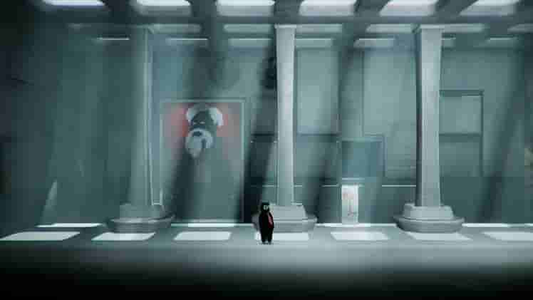 Beholder 3 screenshot thumbnail screenshot 1