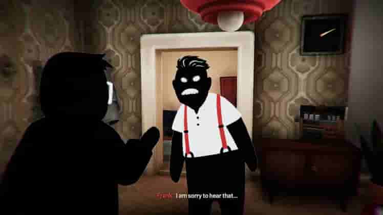 Beholder 3 screenshot thumbnail screenshot 4