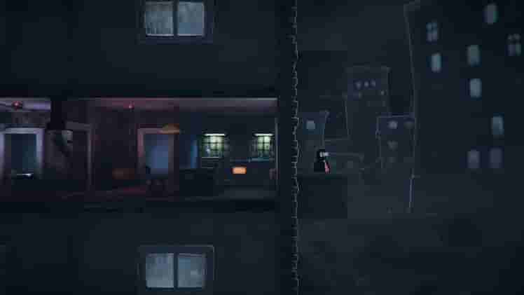 Beholder 3 screenshot thumbnail screenshot 7
