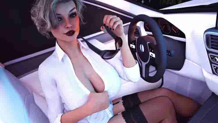 Being a DIK - Season 1 screenshot thumbnail screenshot 17