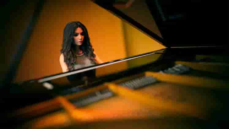 Being a DIK - Season 1 screenshot thumbnail screenshot 20