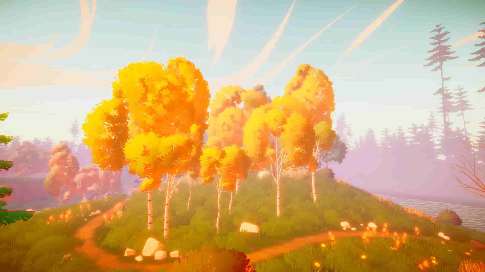 Berry Madness screenshot thumbnail screenshot 1