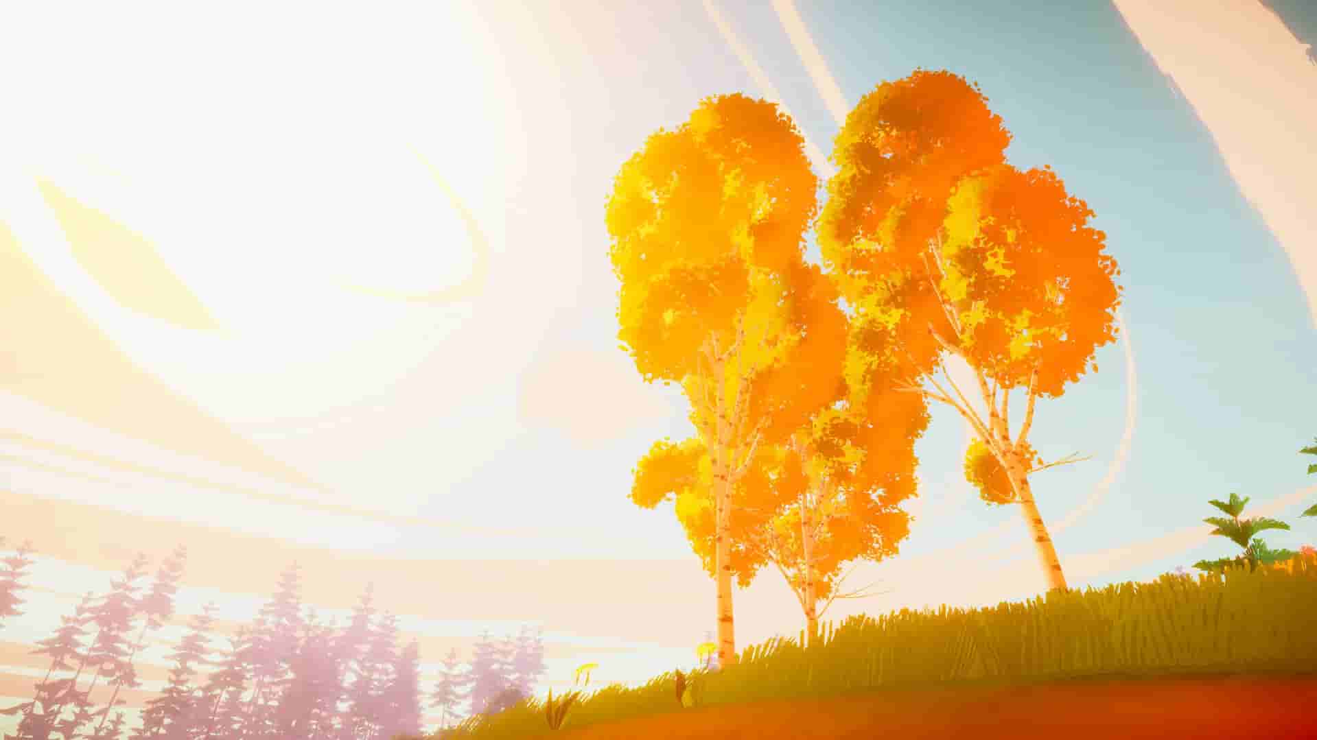 Berry Madness screenshot thumbnail screenshot 2