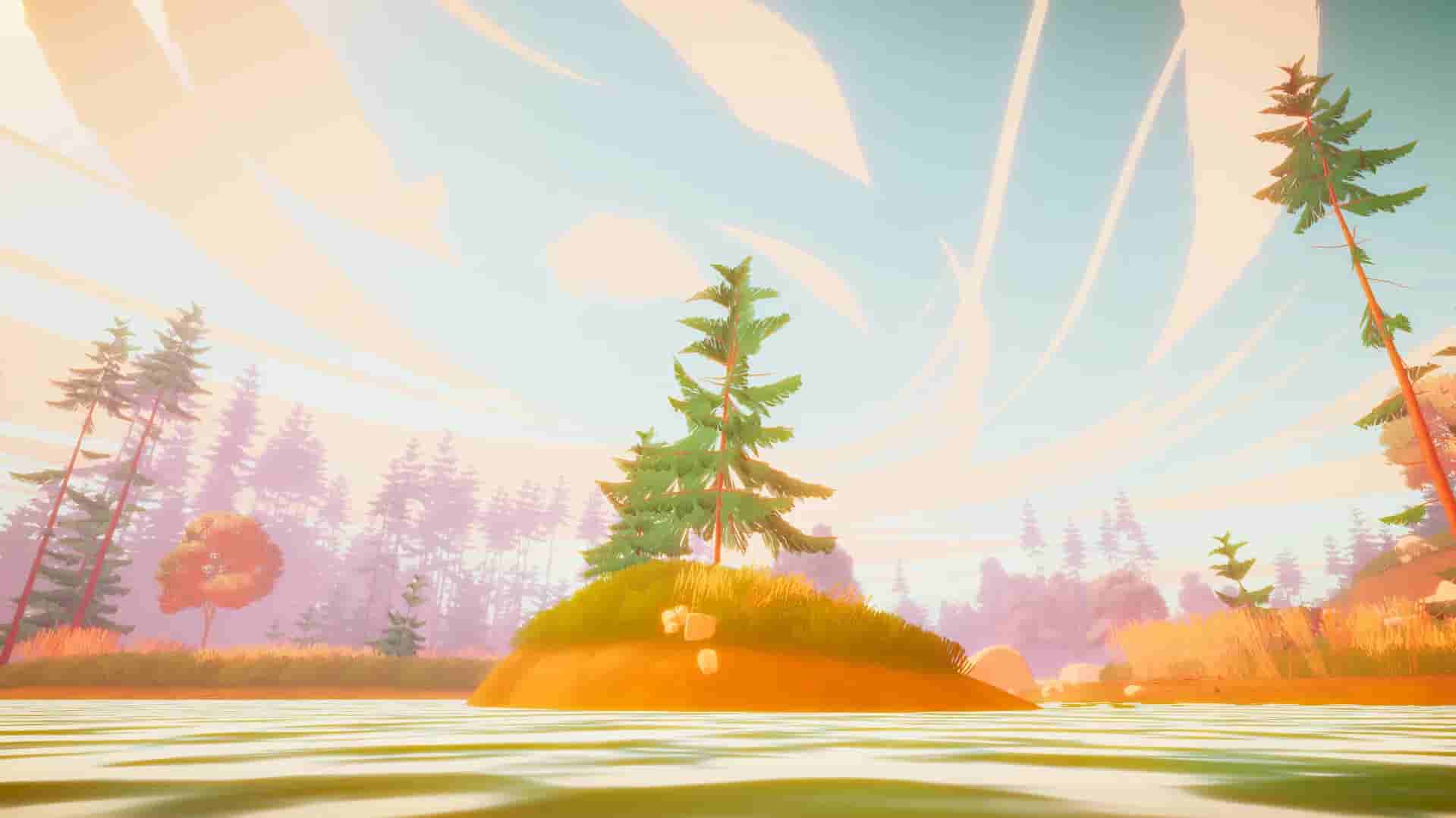 Berry Madness screenshot thumbnail screenshot 3