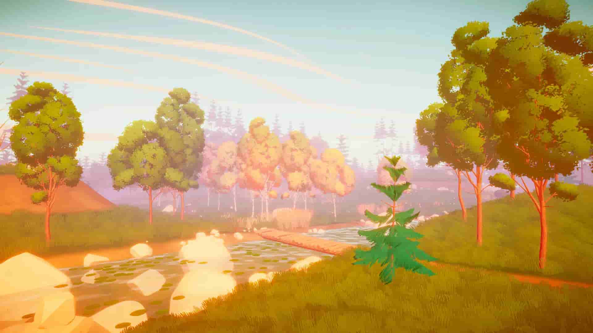 Berry Madness screenshot thumbnail screenshot 4