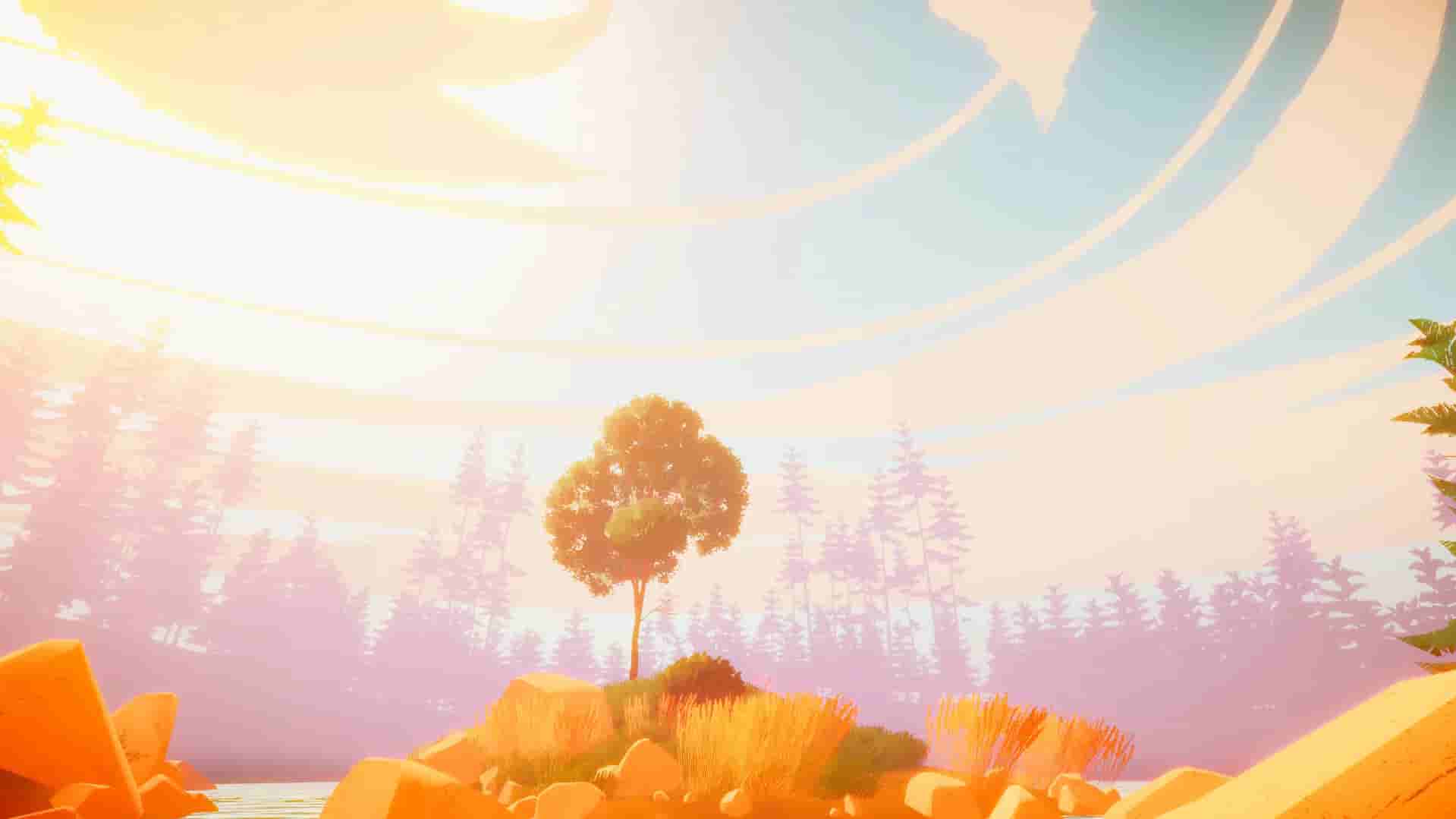Berry Madness screenshot thumbnail screenshot 5