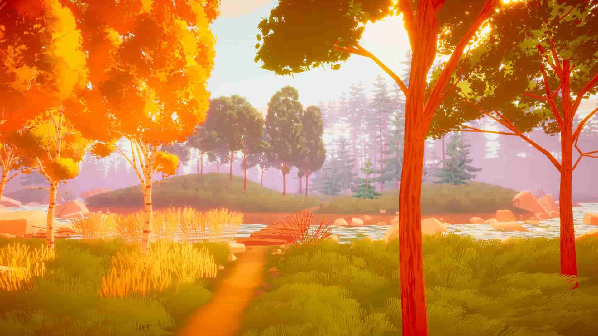 Berry Madness screenshot thumbnail screenshot 7