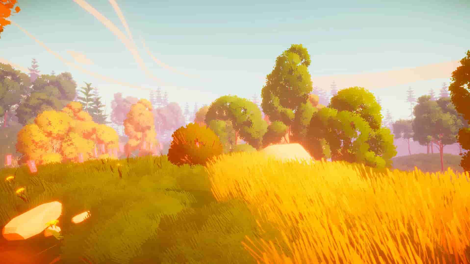 Berry Madness screenshot thumbnail screenshot 8