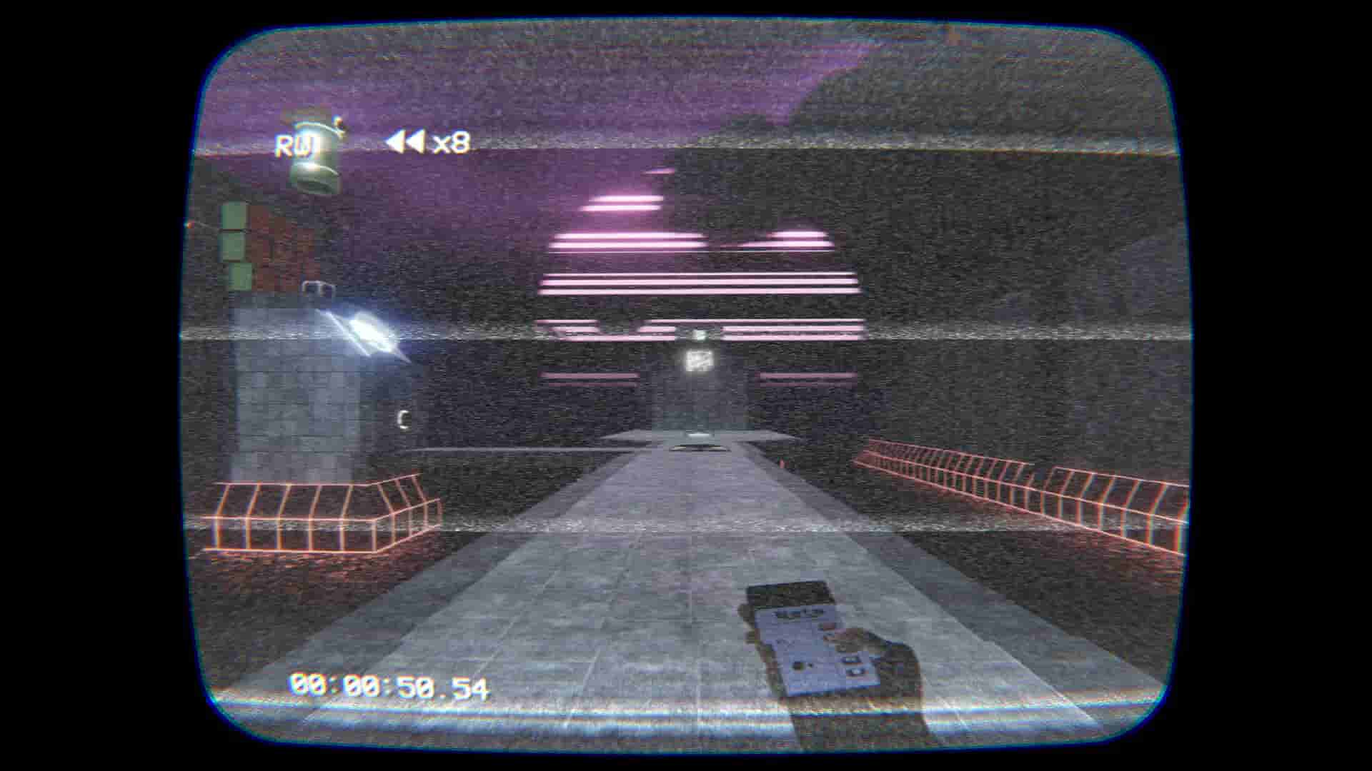 Beta MAX screenshot thumbnail screenshot 13