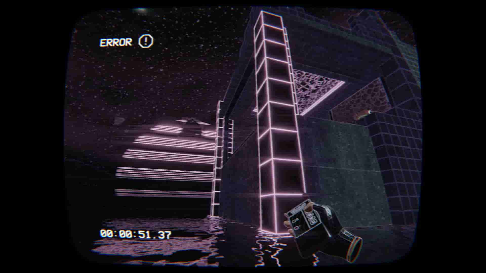 Beta MAX screenshot thumbnail screenshot 6