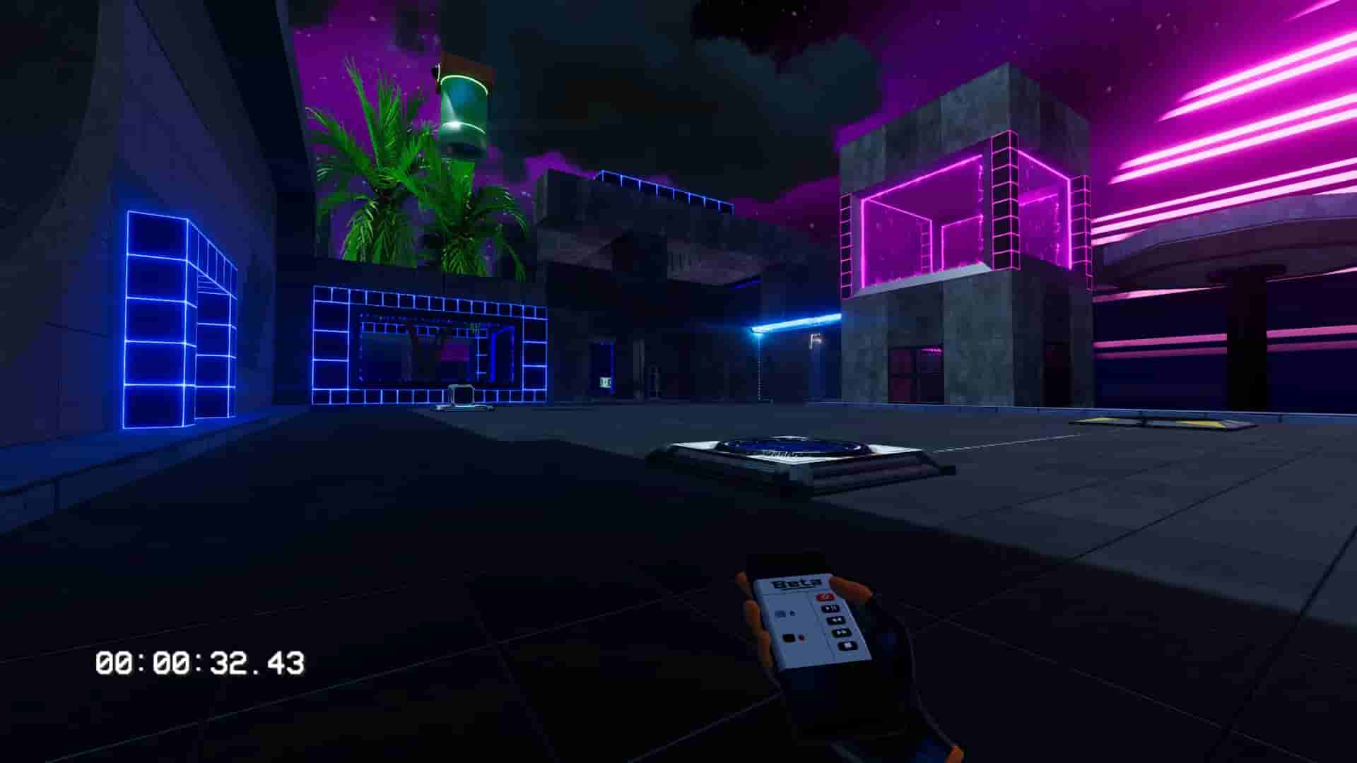 Beta MAX screenshot thumbnail screenshot 7