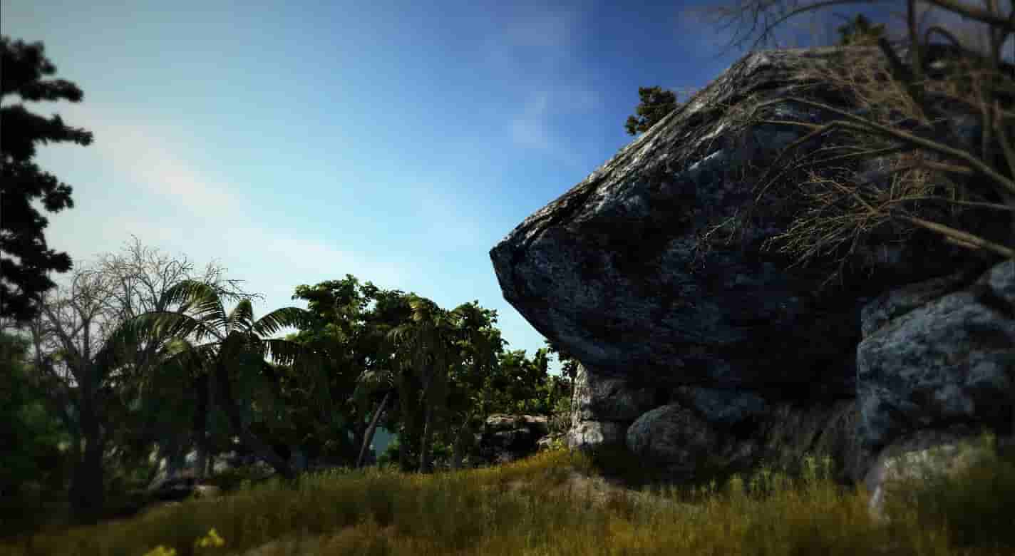 Better Late Than DEAD screenshot thumbnail screenshot 4