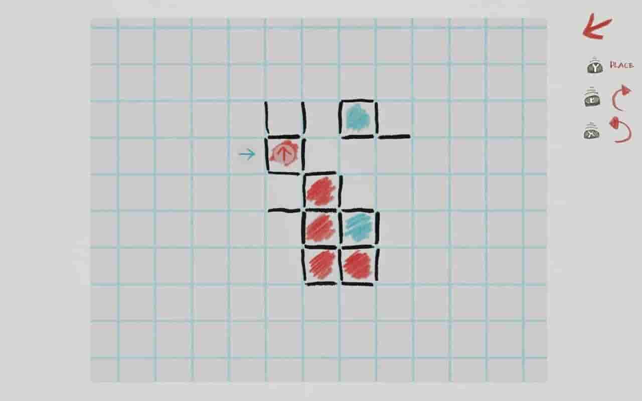 Better With A Friend screenshot thumbnail screenshot 1