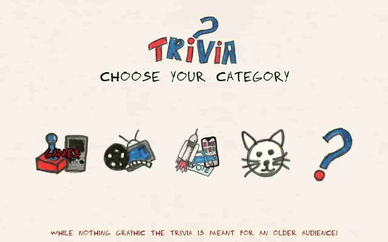 Better With A Friend screenshot thumbnail screenshot 3