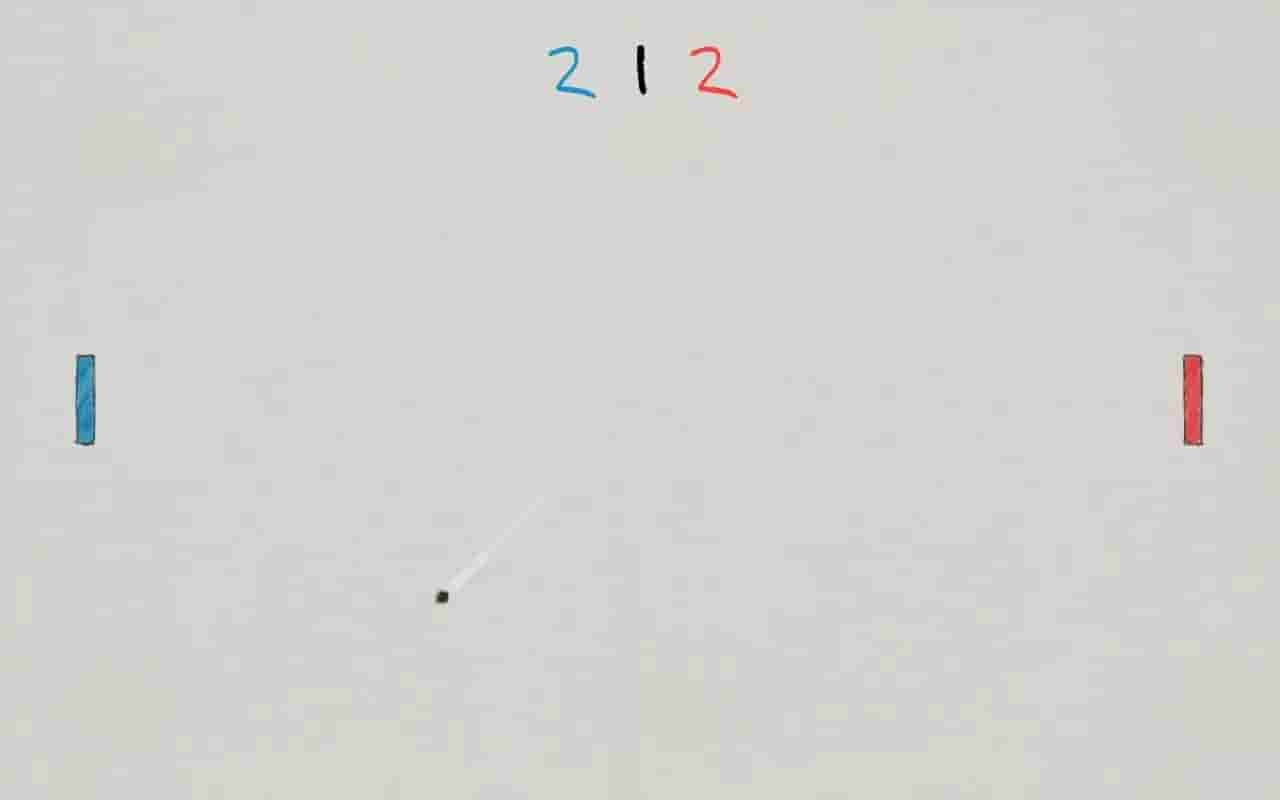 Better With A Friend screenshot thumbnail screenshot 4