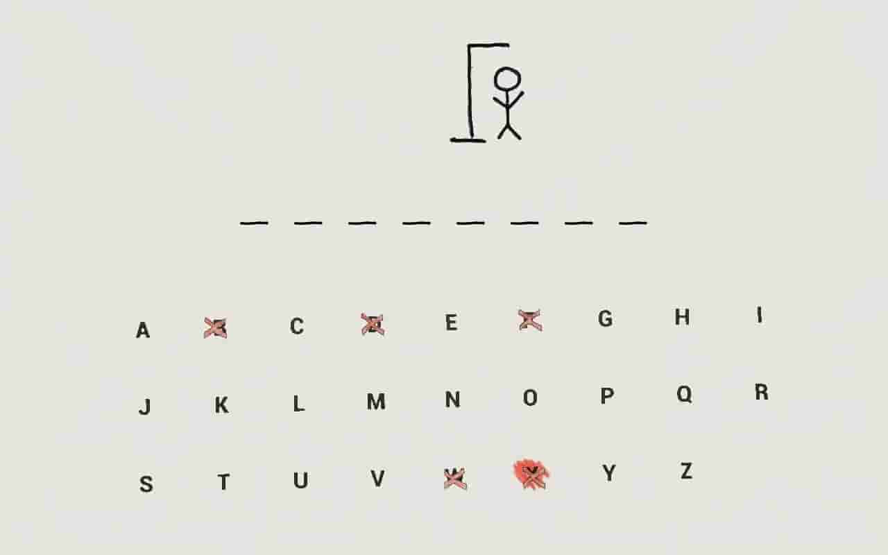 Better With A Friend screenshot thumbnail screenshot 5